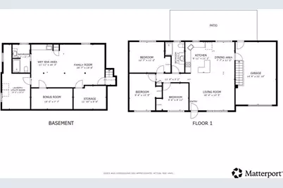 1116 Old Connecticut Path, Framingham, MA 01701 - Photo 12