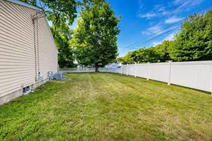 1116 Old Connecticut Path, Framingham, MA 01701 - Photo 12