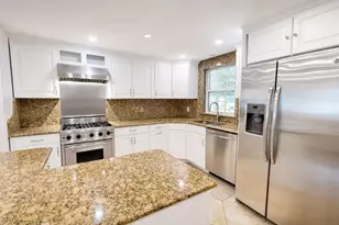 1116 Old Connecticut Path, Framingham, MA 01701 - Photo 4