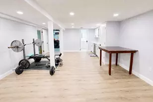 1116 Old Connecticut Path, Framingham, MA 01701 - Photo 10