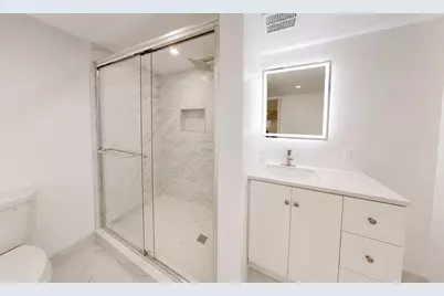 1116 Old Connecticut Path, Framingham, MA 01701 - Photo 8