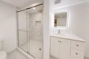 1116 Old Connecticut Path, Framingham, MA 01701 - Photo 8