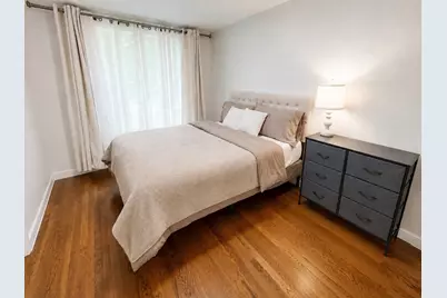 1116 Old Connecticut Path, Framingham, MA 01701 - Photo 6