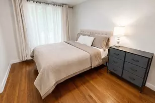 1116 Old Connecticut Path, Framingham, MA 01701 - Photo 6