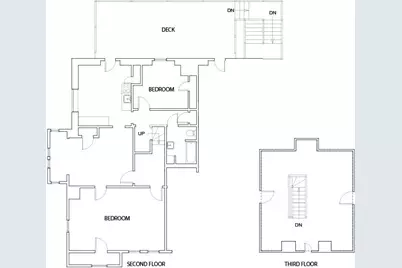 159 Brown St #6, Waltham, MA 02453 - Photo 12