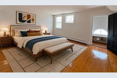 159 Brown St #6, Waltham, MA 02453 - Photo 4