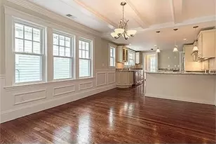 53 Carver Rd, Watertown, MA 02472 - Photo 10
