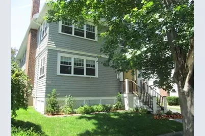 53 Carver Rd #2, Watertown, MA 02472 - Photo 2