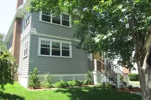 53 Carver Rd, Watertown, MA 02472 - Photo 2