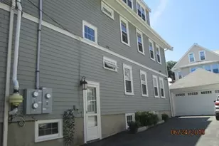 53 Carver Rd, Watertown, MA 02472 - Photo 4