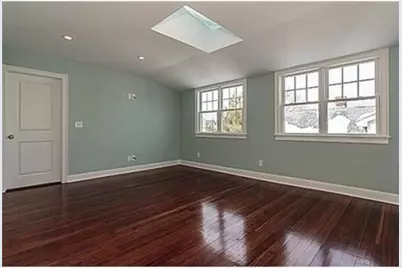 53 Carver Rd #2, Watertown, MA 02472 - Photo 14