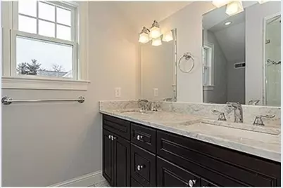 53 Carver Rd #2, Watertown, MA 02472 - Photo 16