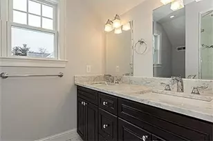 53 Carver Rd, Watertown, MA 02472 - Photo 16