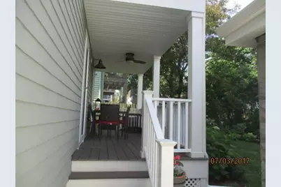 53 Carver Rd #2, Watertown, MA 02472 - Photo 24