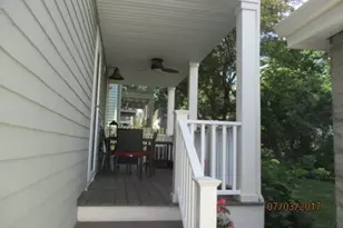 53 Carver Rd, Watertown, MA 02472 - Photo 24