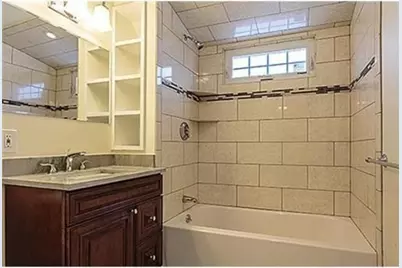 53 Carver Rd #2, Watertown, MA 02472 - Photo 20