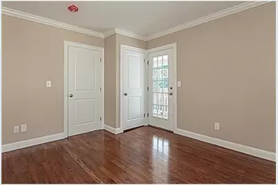 53 Carver Rd #2, Watertown, MA 02472 - Photo 22