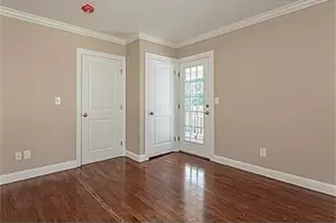 53 Carver Rd, Watertown, MA 02472 - Photo 22