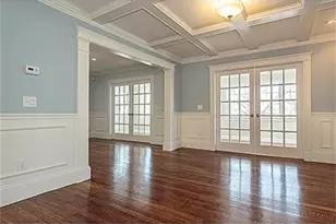 53 Carver Rd, Watertown, MA 02472 - Photo 8