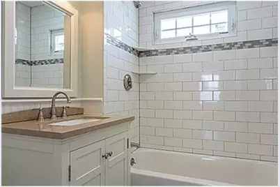 53 Carver Rd #2, Watertown, MA 02472 - Photo 18