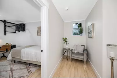 52 Garden St #B2, Cambridge, MA 02138 - Photo 12
