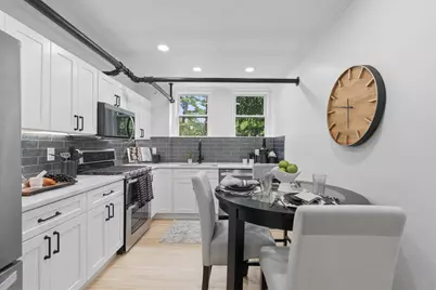 52 Garden St #B2, Cambridge, MA 02138 - Photo 6