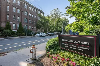 52 Garden St #B2, Cambridge, MA 02138 - Photo 16