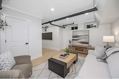 52 Garden St #B2, Cambridge, MA 02138 - Photo 4