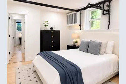 52 Garden St #B2, Cambridge, MA 02138 - Photo 14