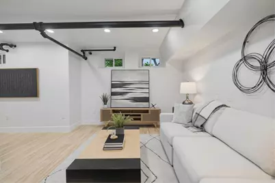 52 Garden St #B2, Cambridge, MA 02138 - Photo 8