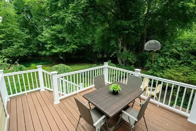 83 Bound Brook Rd, Newton, MA 02461 - Photo 20