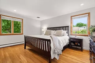 83 Bound Brook Rd, Newton, MA 02461 - Photo 12