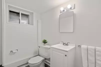 83 Bound Brook Rd, Newton, MA 02461 - Photo 18