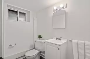 83 Bound Brook Rd, Newton, MA 02461 - Photo 18