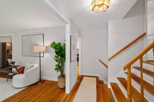 83 Bound Brook Rd, Newton, MA 02461 - Photo 2