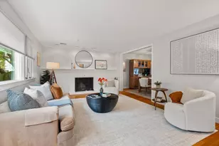 83 Bound Brook Rd, Newton, MA 02461 - Photo 6