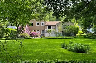 83 Bound Brook Rd, Newton, MA 02461 - Photo 20