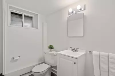 83 Bound Brook Rd, Newton, MA 02461 - Photo 18