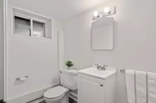83 Bound Brook Rd, Newton, MA 02461 - Photo 18