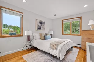 83 Bound Brook Rd, Newton, MA 02461 - Photo 16
