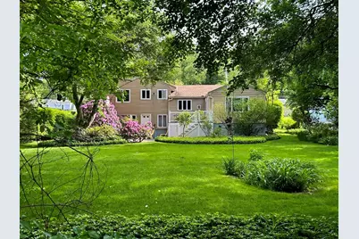 83 Bound Brook Rd, Newton, MA 02461 - Photo 20