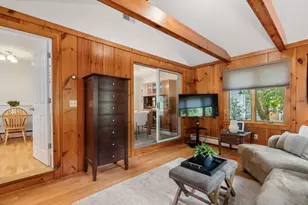 83 Bound Brook Rd, Newton, MA 02461 - Photo 8
