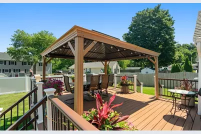 86 Redfield Rd, Wakefield, MA 01880 - Photo 26