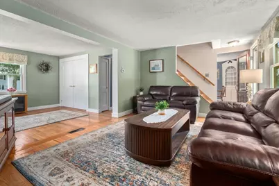 86 Redfield Rd, Wakefield, MA 01880 - Photo 14
