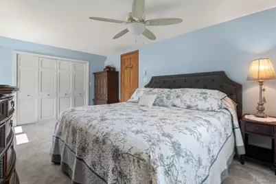 86 Redfield Rd, Wakefield, MA 01880 - Photo 20