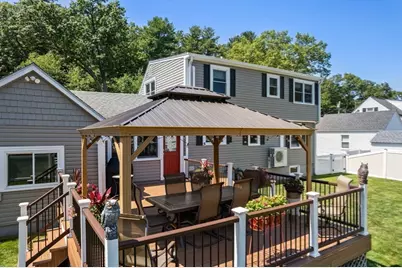 86 Redfield Rd, Wakefield, MA 01880 - Photo 24