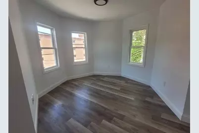 63 River #1, Southbridge, MA 01550 - Photo 2