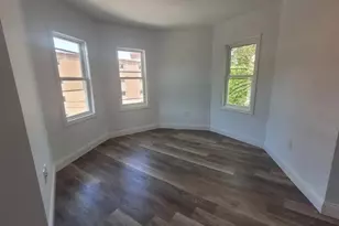 63 River, Southbridge, MA 01550 - Photo 2