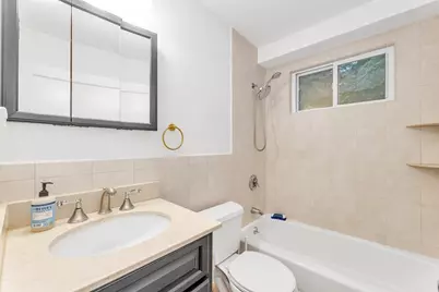 153 Stimson St #0, Boston, MA 02132 - Photo 6