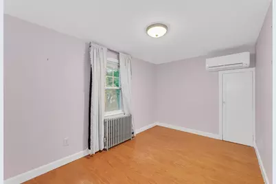 153 Stimson St #0, Boston, MA 02132 - Photo 18